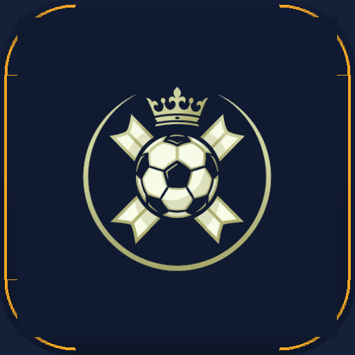 华体会体育-华体会(中国)一站式服务官网 Logo