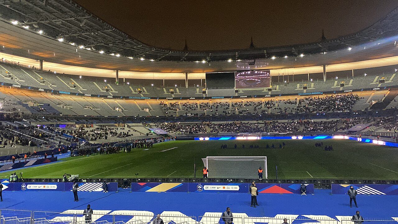 世界杯 英格兰观察｜欧洲 凯恩 领衔 阵容·预选赛·前景解析 华体会体育