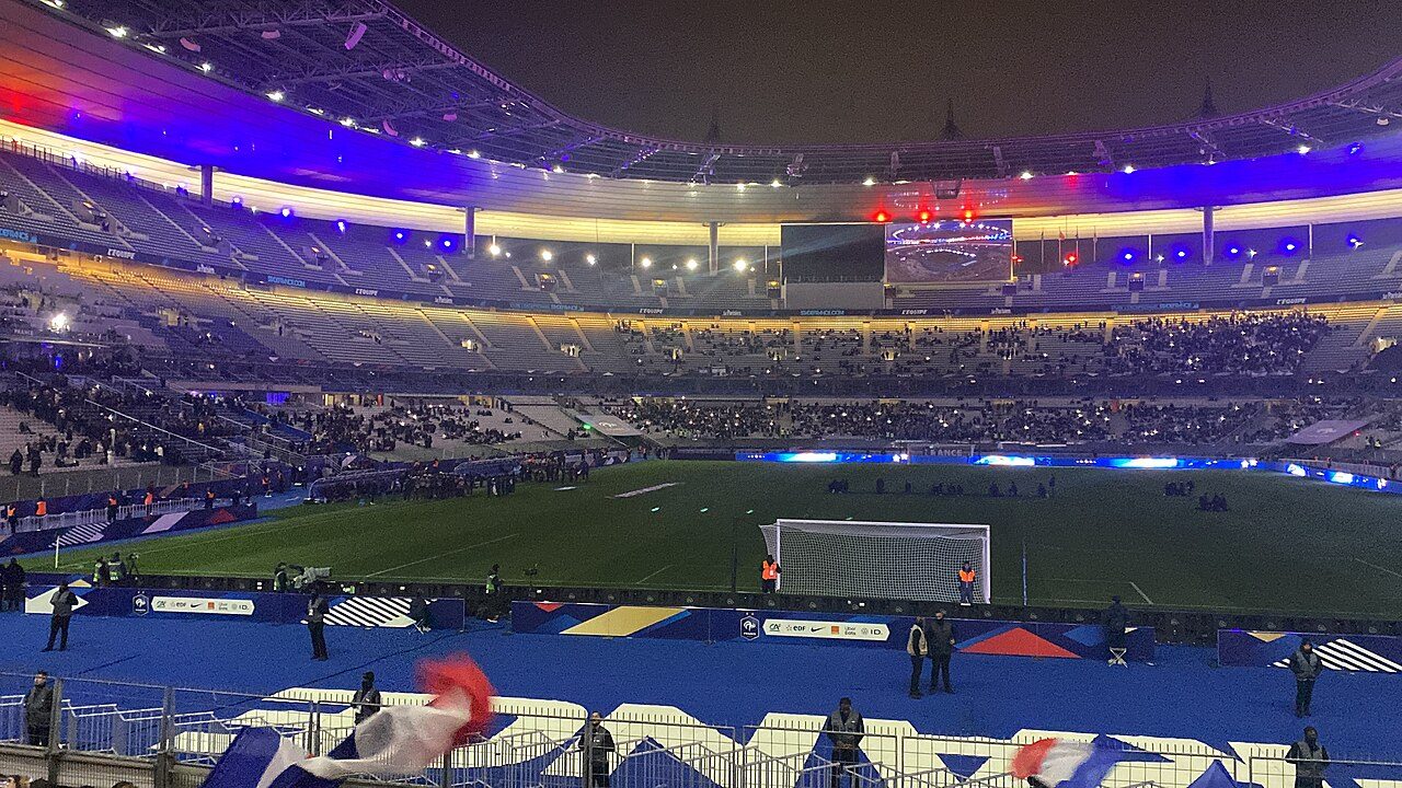 世界杯 乌拉圭观察｜南美 努涅斯 领衔 阵容·预选赛·前景解析 华体会体育